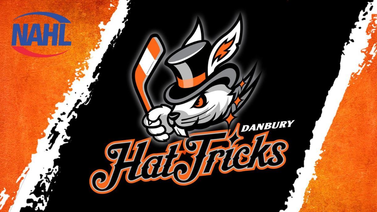 Welcome To Hat City Danbury, A Suburban Retreat 外观 照片