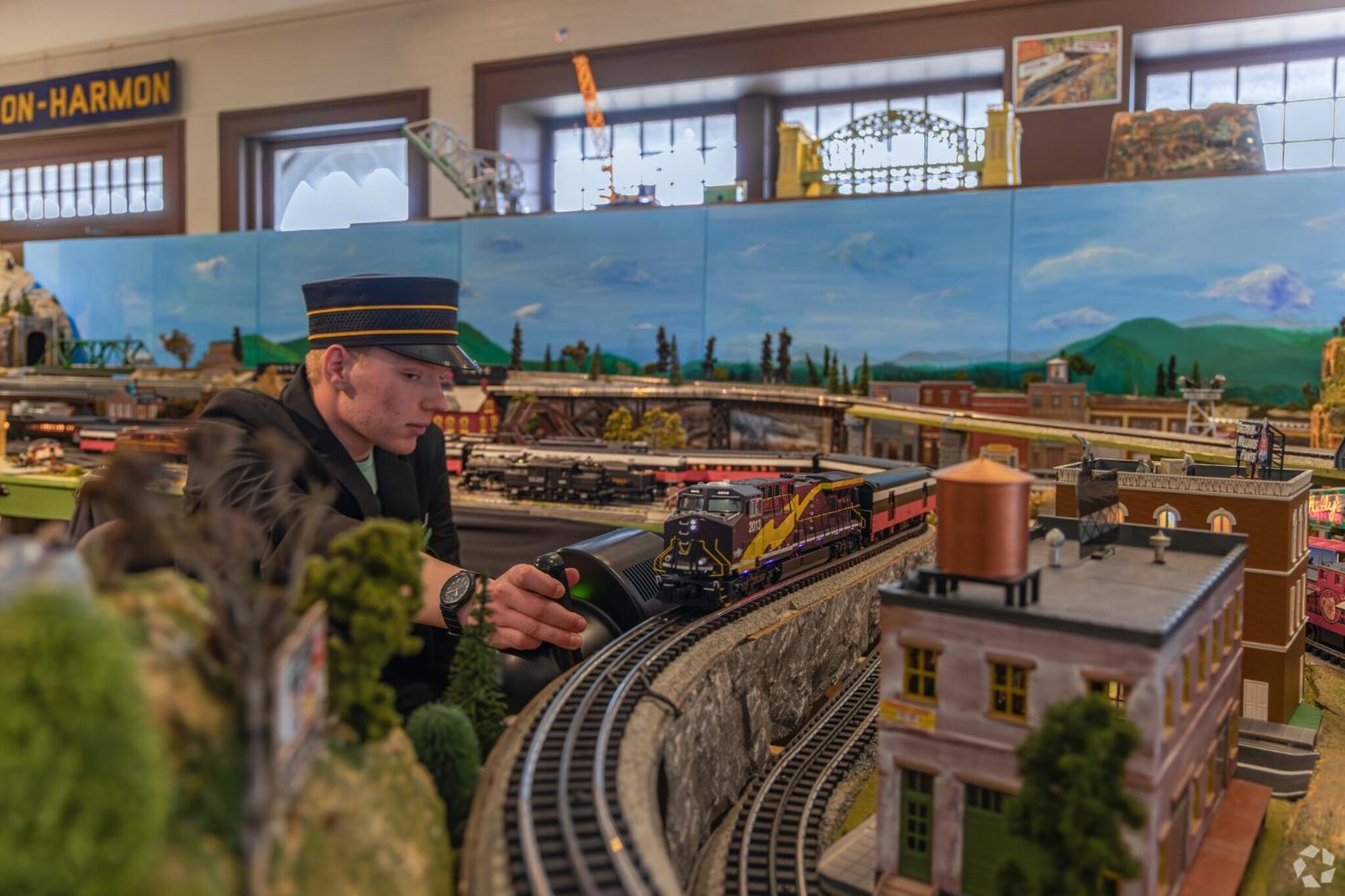 Welcome To Hat City Danbury, A Suburban Retreat 外观 照片